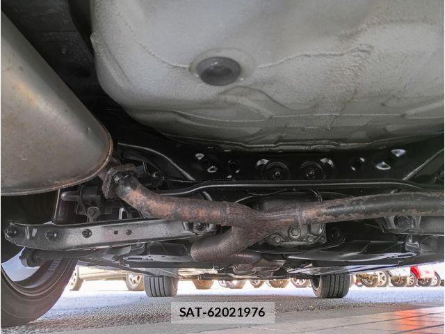 Subaru IMPREZA WRX 2011-07 7979546-8