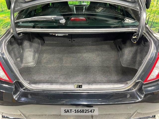 Subaru IMPREZA WRX 2011-02 8036072-10
