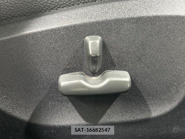 Subaru IMPREZA WRX 2011-02 8036072-5