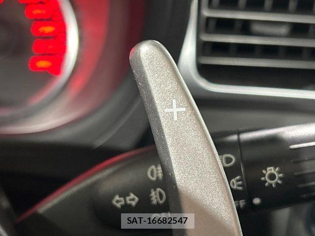 Subaru IMPREZA WRX 2011-02 8036072-6