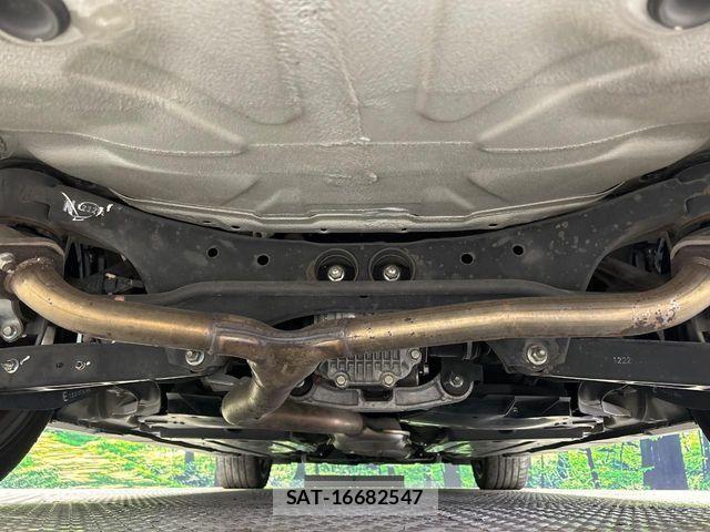 Subaru IMPREZA WRX 2011-02 8036072-7