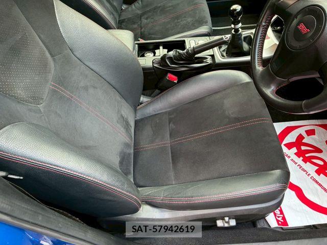 Subaru IMPREZA WRX 2012-08 8099727-10