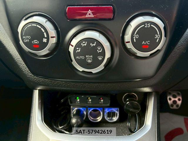 Subaru IMPREZA WRX 2012-08 8099727-14
