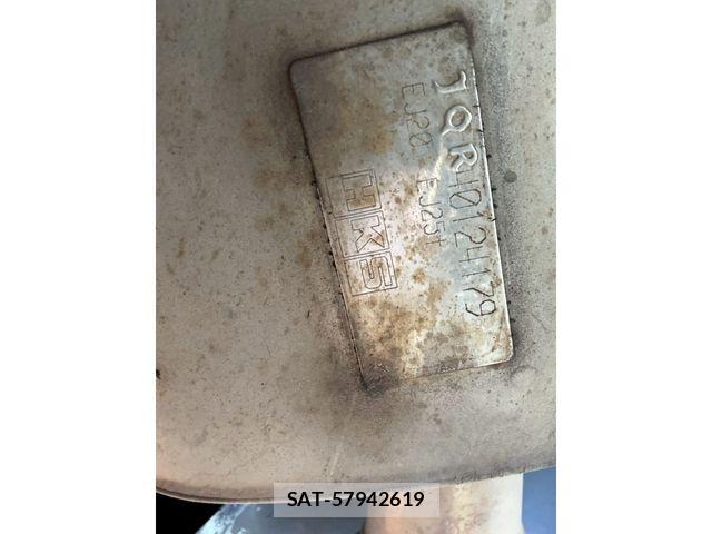 Subaru IMPREZA WRX 2012-08 8099727-20