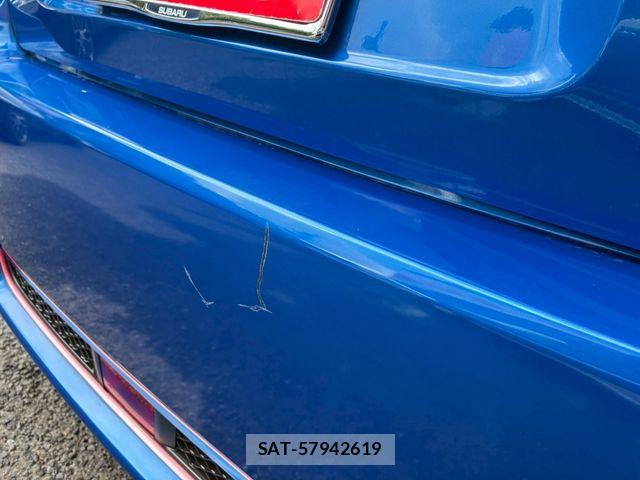 Subaru IMPREZA WRX 2012-08 8099727-7