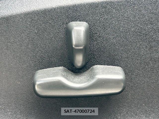 Subaru IMPREZA WRX 2010-09 8130630-11