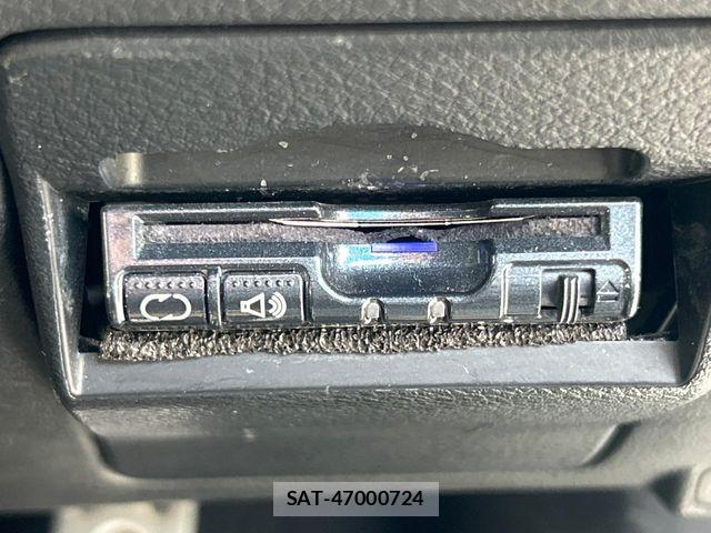 Subaru IMPREZA WRX 2010-09 8130630-7
