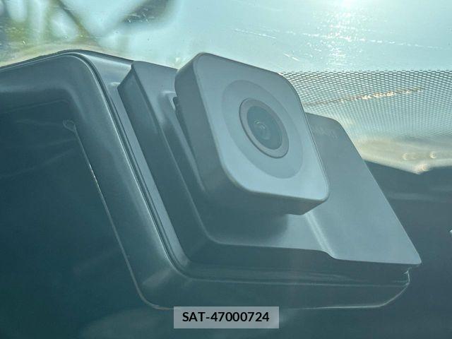 Subaru IMPREZA WRX 2010-09 8130630-8