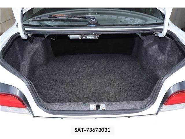 Subaru IMPREZA WRX 1997-03 8207971-14