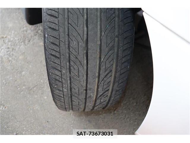 Subaru IMPREZA WRX 1997-03 8207971-20
