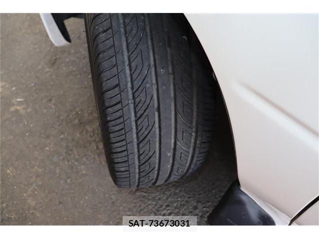 Subaru IMPREZA WRX 1997-03 8207971-22