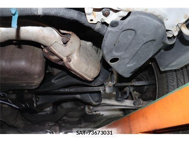 Subaru IMPREZA WRX 1997-03 8207971-29