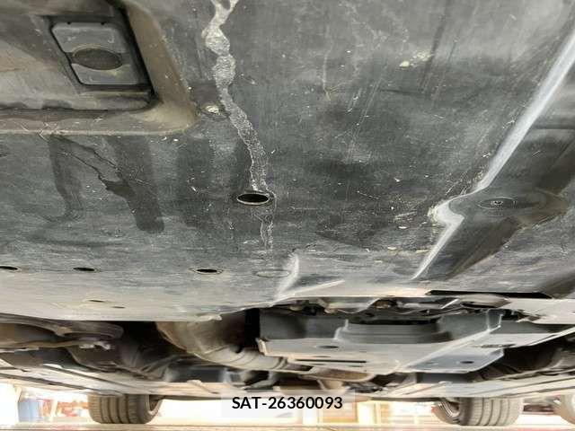 Subaru IMPREZA WRX 2010-10 8245479-9