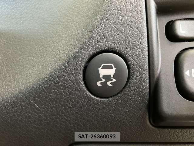 Subaru IMPREZA WRX 2010-10 8245479-11