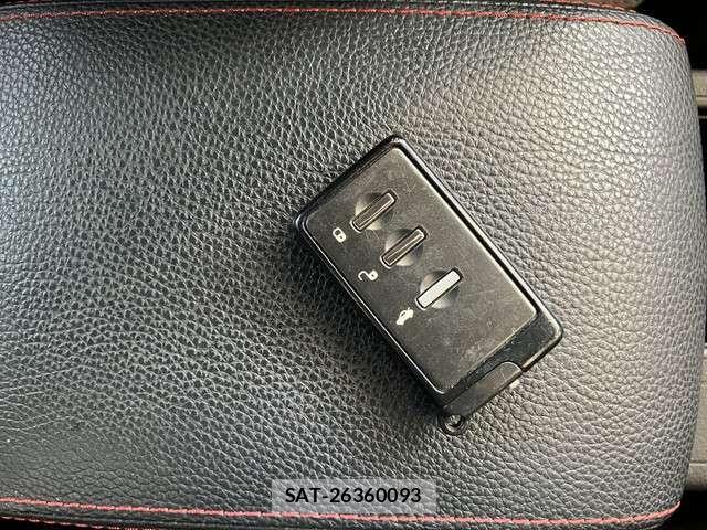 Subaru IMPREZA WRX 2010-10 8245479-13
