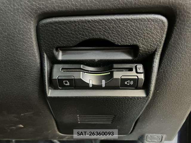 Subaru IMPREZA WRX 2010-10 8245479-14