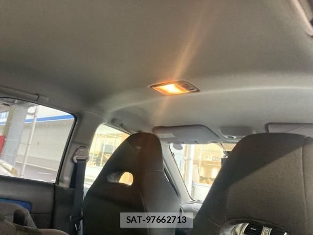 Subaru IMPREZA WRX 2005-01 8245477-10
