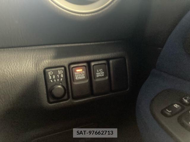 Subaru IMPREZA WRX 2005-01 8245477-15