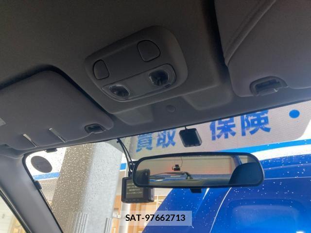 Subaru IMPREZA WRX 2005-01 8245477-22