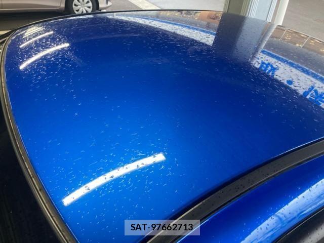 Subaru IMPREZA WRX 2005-01 8245477-7