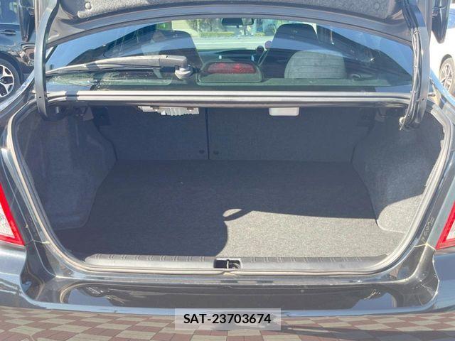 Subaru IMPREZA WRX 2012-12 8314865-10