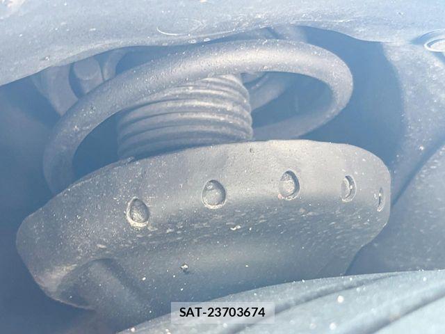 Subaru IMPREZA WRX 2012-12 8314865-19