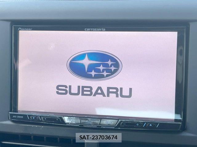 Subaru IMPREZA WRX 2012-12 8314865-4
