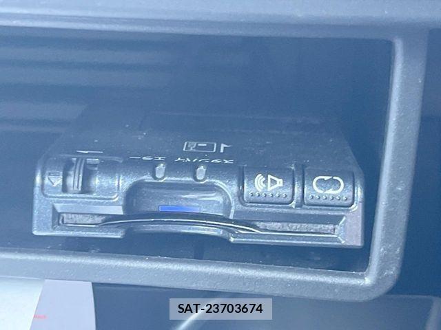 Subaru IMPREZA WRX 2012-12 8314865-5