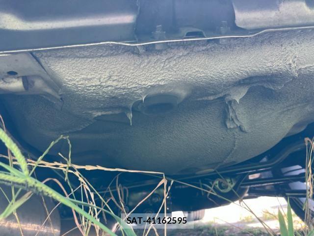 Subaru IMPREZA WRX 2001-07 8336278-10