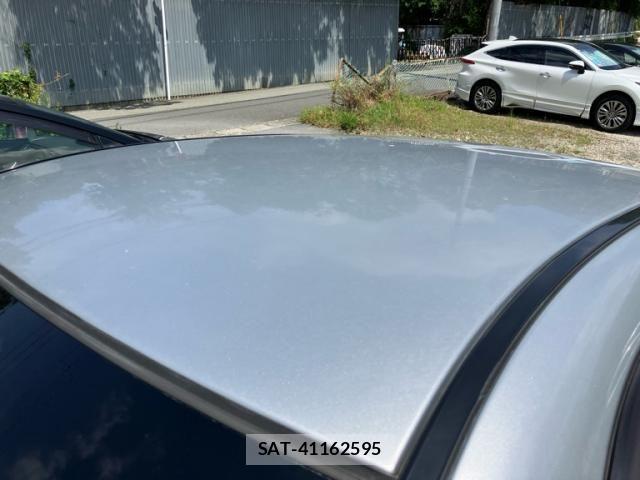 Subaru IMPREZA WRX 2001-07 8336278-11