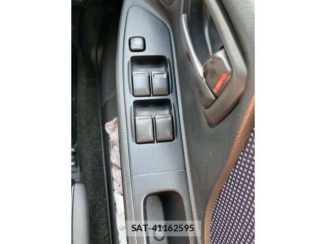 Subaru IMPREZA WRX 2001-07 8336278-16
