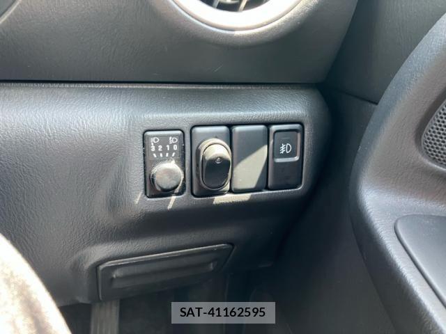 Subaru IMPREZA WRX 2001-07 8336278-17