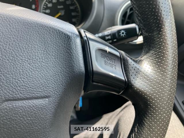 Subaru IMPREZA WRX 2001-07 8336278-19