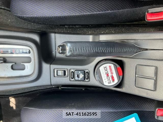 Subaru IMPREZA WRX 2001-07 8336278-23