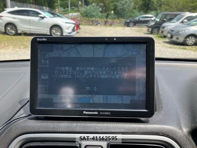 Subaru IMPREZA WRX 2001-07 8336278-24