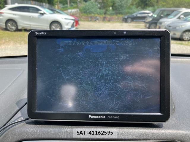 Subaru IMPREZA WRX 2001-07 8336278-25