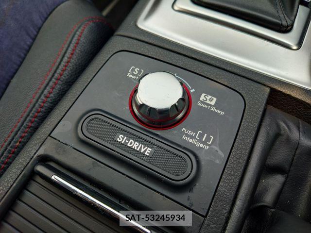 Subaru IMPREZA WRX 2012-08 8336280-12