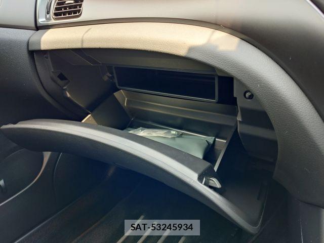 Subaru IMPREZA WRX 2012-08 8336280-15