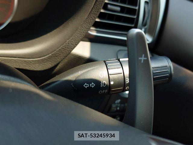 Subaru IMPREZA WRX 2012-08 8336280-20
