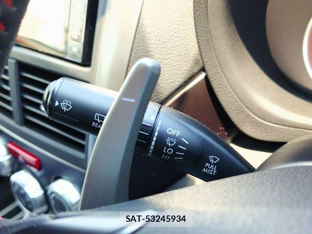 Subaru IMPREZA WRX 2012-08 8336280-21