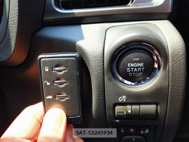 Subaru IMPREZA WRX 2012-08 8336280-24