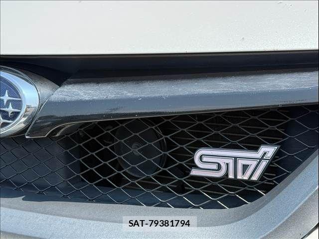Subaru IMPREZA WRX 2012-03 8366402-24