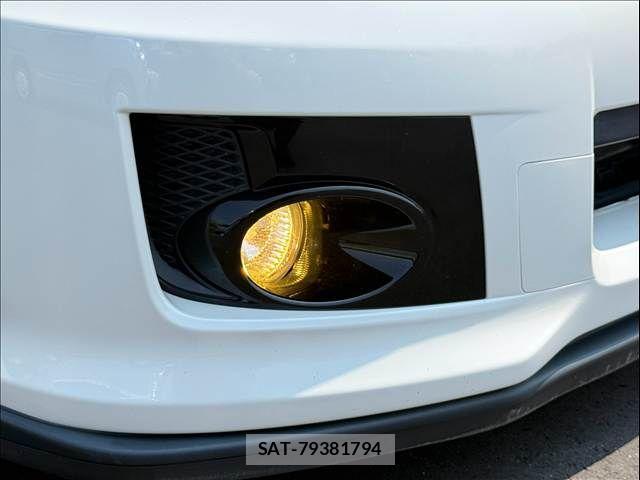 Subaru IMPREZA WRX 2012-03 8366402-27