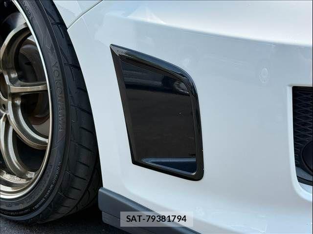 Subaru IMPREZA WRX 2012-03 8366402-28