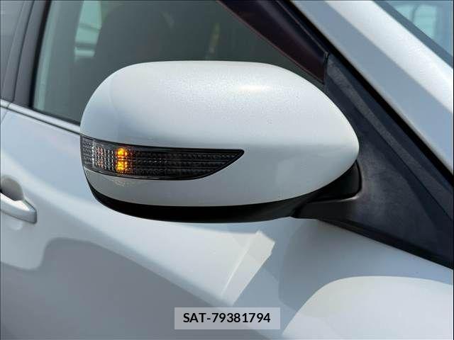 Subaru IMPREZA WRX 2012-03 8366402-29