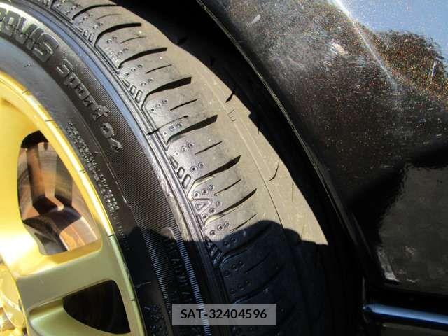 Subaru IMPREZA WRX 2002-11 8371741-10