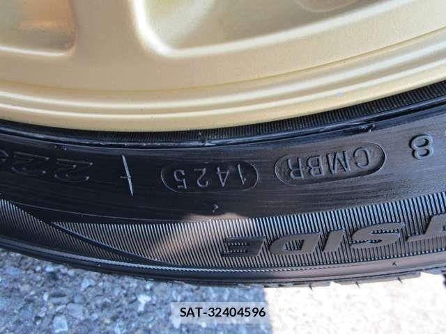 Subaru IMPREZA WRX 2002-11 8371741-12