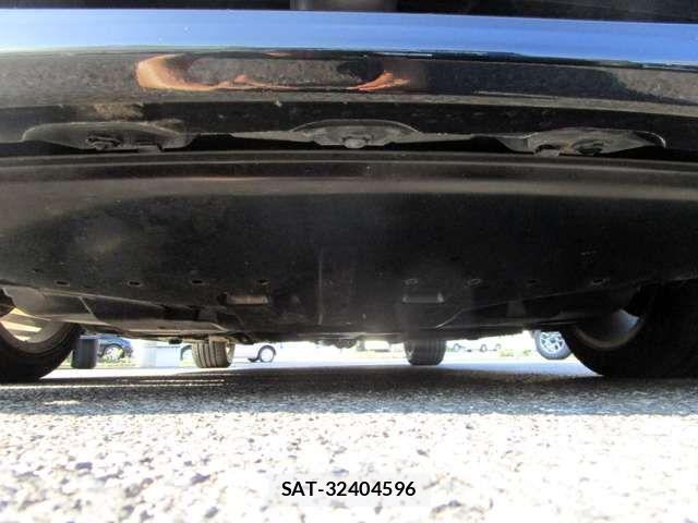 Subaru IMPREZA WRX 2002-11 8371741-17