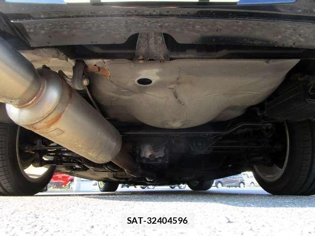 Subaru IMPREZA WRX 2002-11 8371741-18
