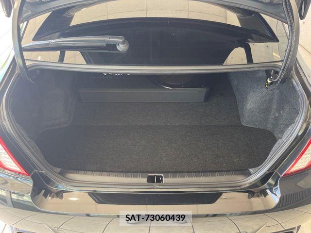 Subaru IMPREZA WRX 2012-09 8438236-10